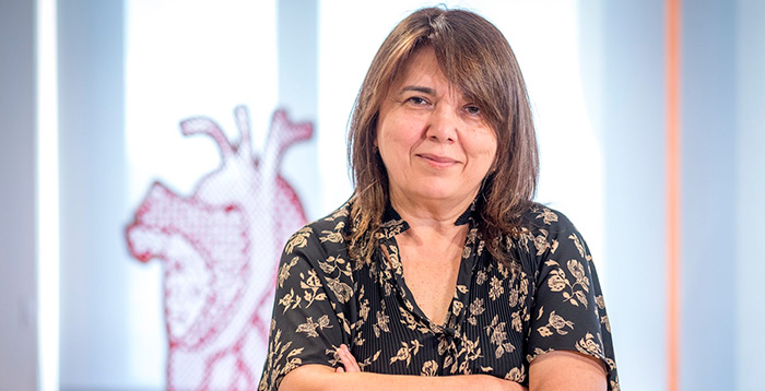 Fórum SPC 2025: DGS destaca urgência de investir na prevenção e reabilitação cardiovascular