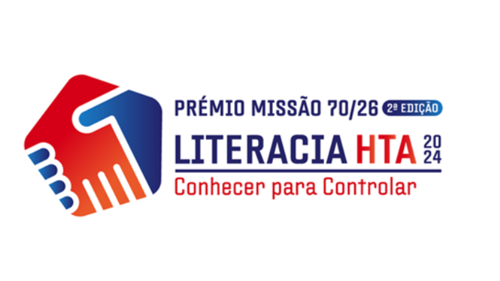 Prémio Missão 70/26