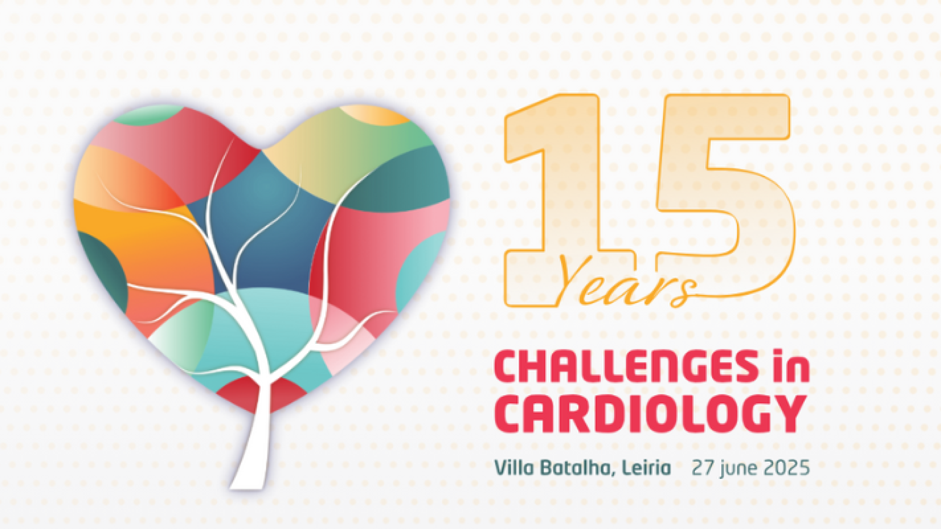 Challenges in Cardiology