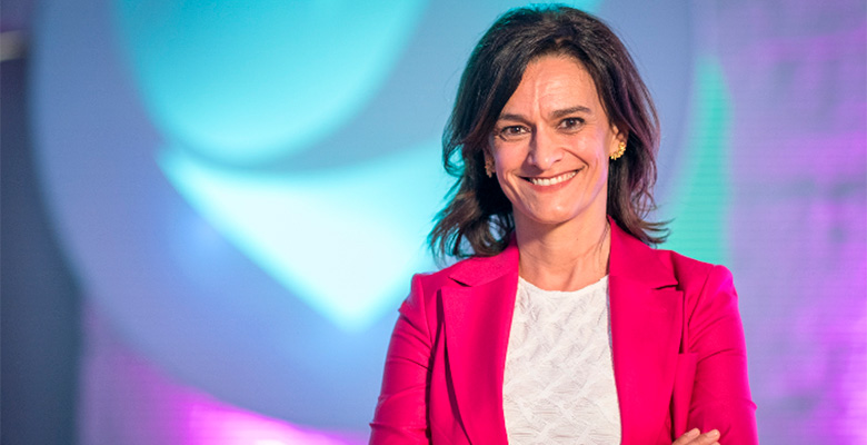 Avanços e desafios no tratamento pós-síndrome coronária aguda: revisão por Cristina Gavina