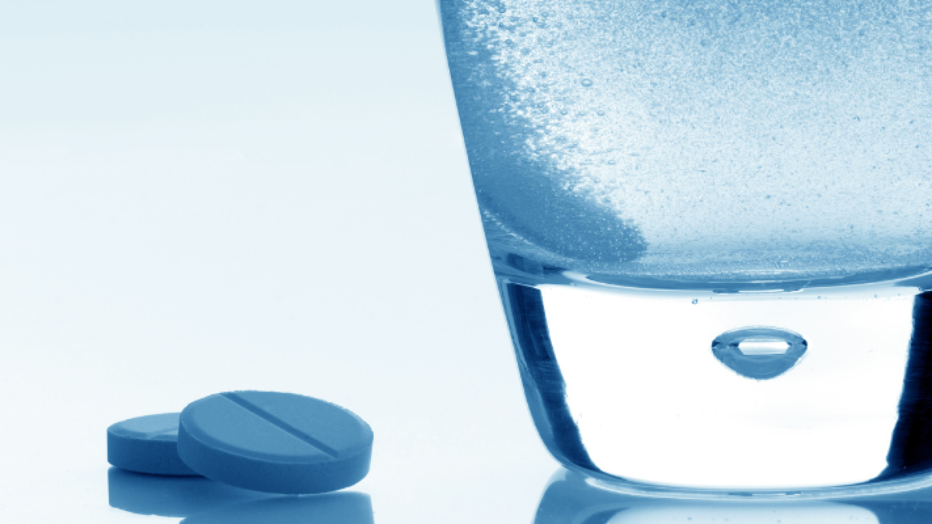 ácido acetilsalicílico