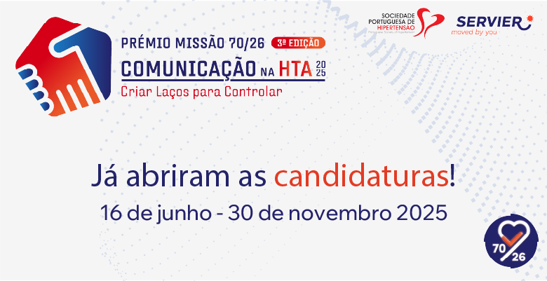 Prémio Missão 70/26