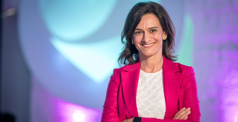 Cristina Gavina: excluir cardiologistas da prescrição da diabetes é “um erro”