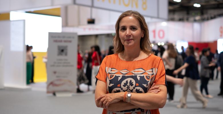 Doença de Fabry: dados iniciais reforçam urgência do rastreio precoce