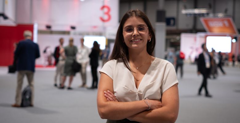 Estudo apresentado no ESC 2025 ajuda a compreender o papel da TAC cardíaca no serviço de urgência