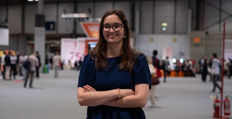 Rastreio identifica elevada prevalência de HFpEF em doentes com pacemaker