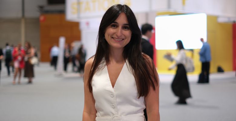 Novos dados reforçam benefício de TRC em mulheres e doentes sem BRE