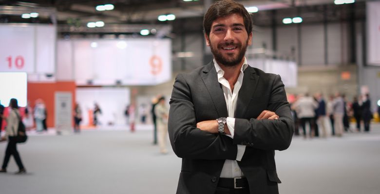 TAVI: intervenção precoce pode melhorar prognóstico