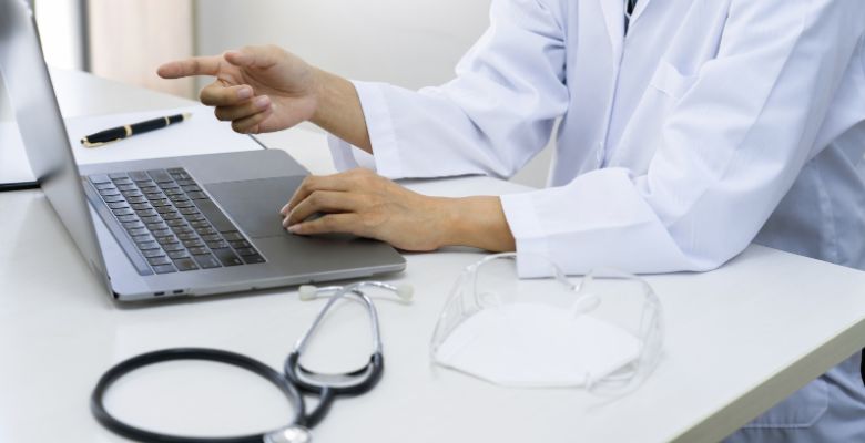 Teleconsulta em Cardiologia Pediátrica aproxima ULS de Braga e de São João