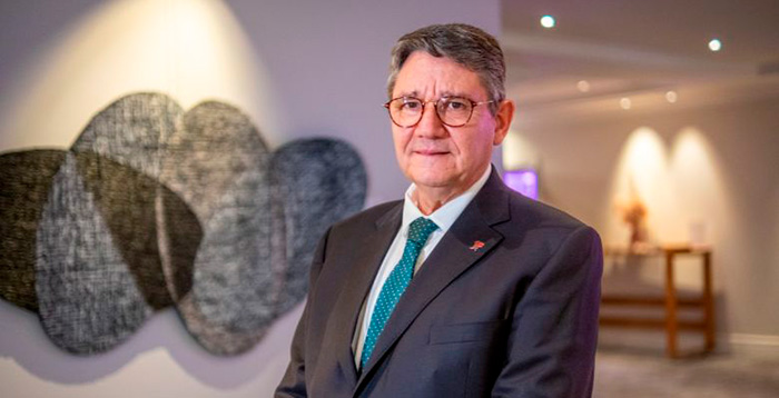 ADAMASTOR: mapa nacional para travar a hipertensão