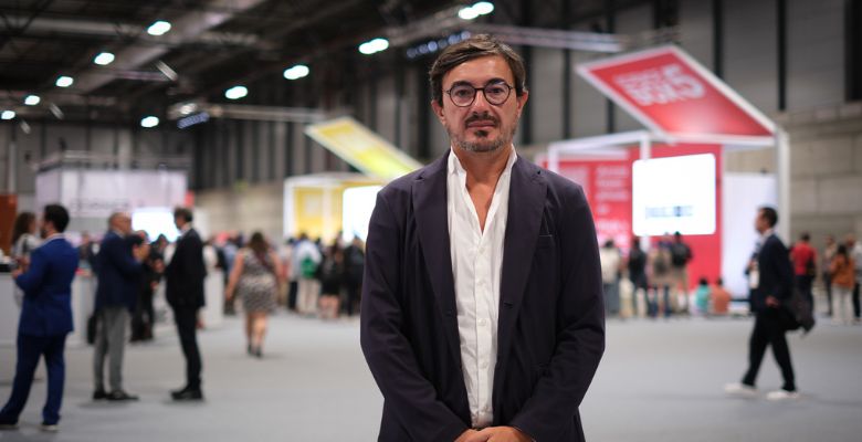 IC com fração de ejeção preservada ou ligeiramente deprimida: nova evidência de “mais um potente medicamento” para “tratar estes doentes”