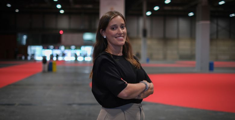 Novos dados para o tratamento da insuficiência cardíaca em destaque no ESC 2025