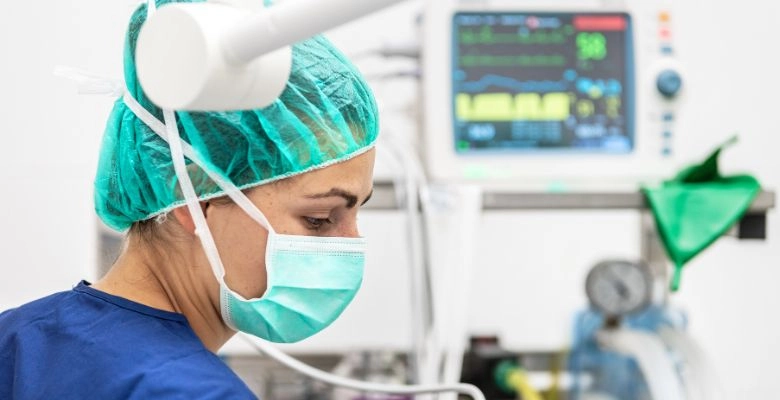 Projeto avalia qualidade dos cuidados em Unidades de Cardiologia de Intervenção