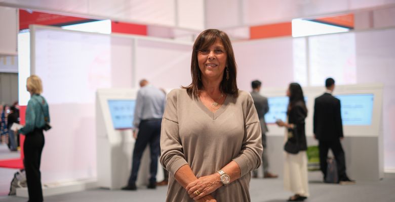 Avanços na estratificação do risco cardiovascular