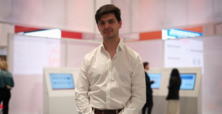 Avanços na regurgitação mitral após intervenção cardíaca