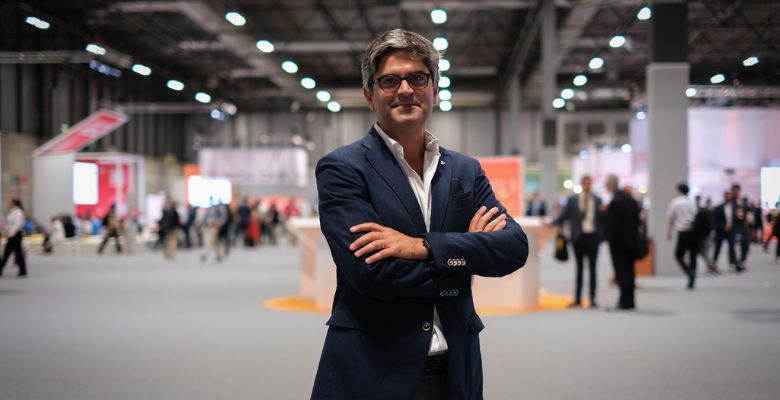 Lp(a): um fator de risco cardiovascular cada vez mais reconhecido, mas ainda subestimado