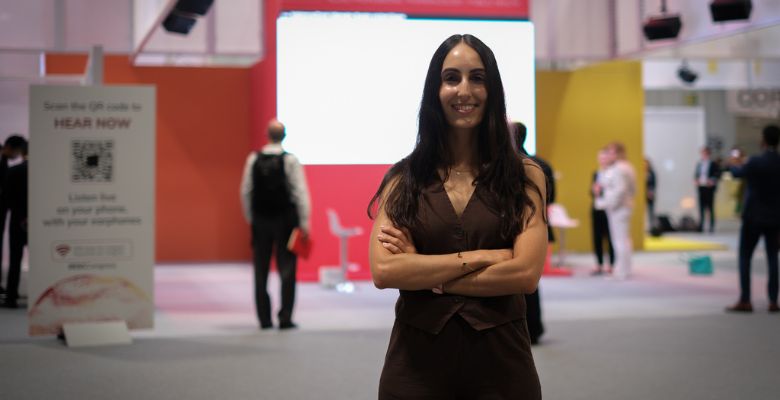 Estudo revela défice de literacia cardiovascular nas mulheres