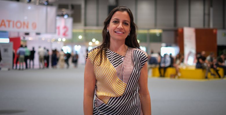 Amiloidose cardíaca por transtirretina: “Diagnóstico precoce é a mensagem-chave”