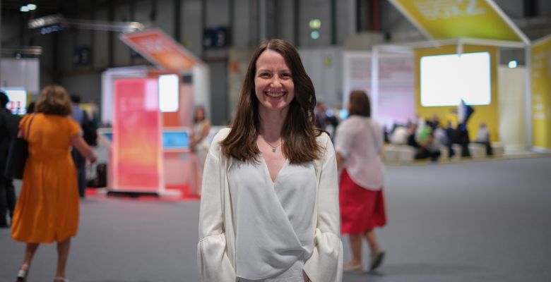 Estudo testa valor da fibrose na estratificação da estenose aórtica