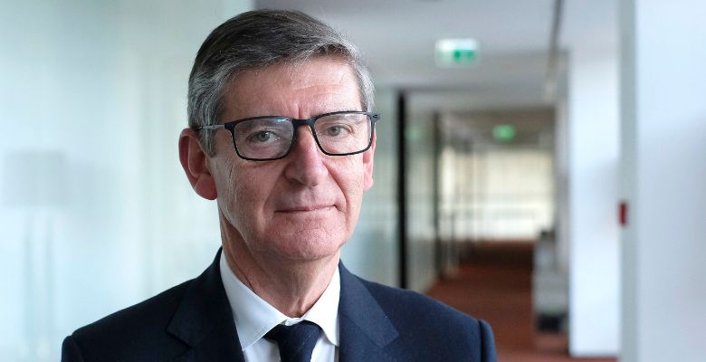 José Ferro entre os investigadores portugueses mais influentes em Medicina