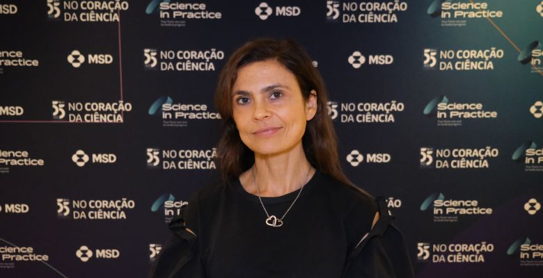 Science in Practice 2025 destaca inovação no tratamento da hipertensão pulmonar