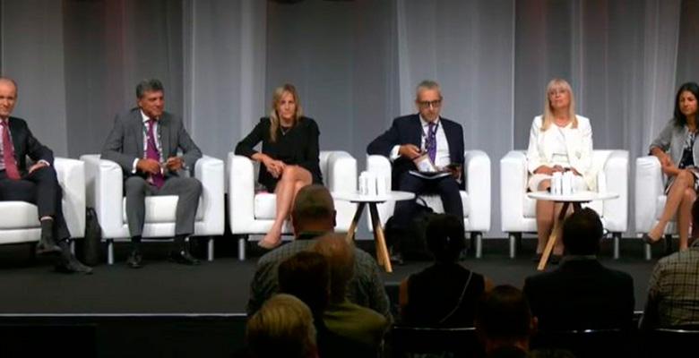 Antes do primeiro evento: importância de uma prevenção cardiovascular precoce