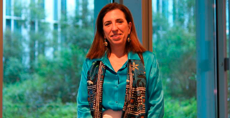 “Vamos tornar a Aterosclerose uma doença rara”, incentiva Anabela Raimundo