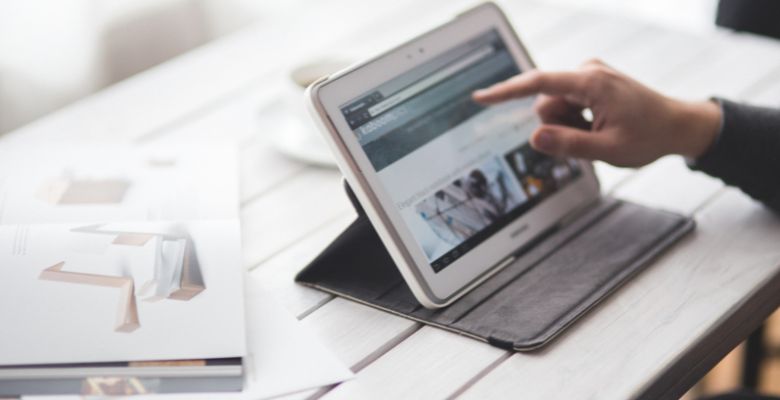 Saúde digital ganha espaço na gestão cardiovascular em Portugal