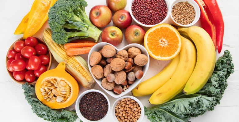 Consumo de fibras reduz risco de doenças cardíacas