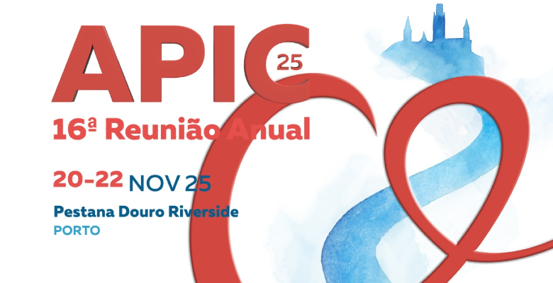 APIC reúne-se em novembro
