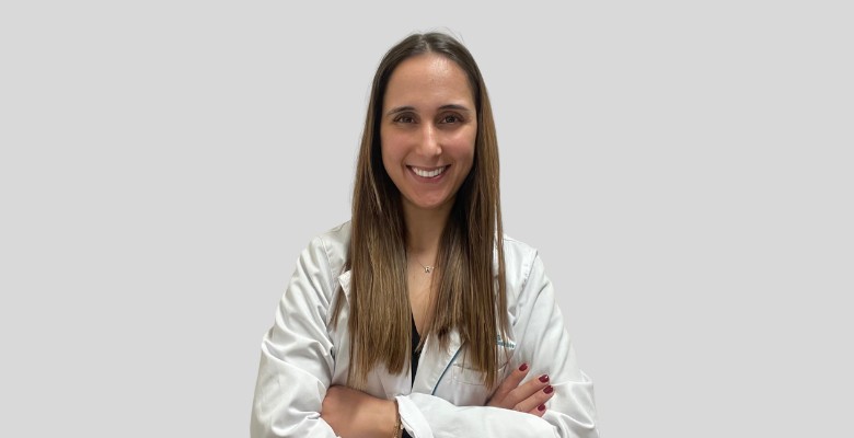 Disfagia pós-AVC: fatores de risco e a importância da avaliação instrumental da deglutição