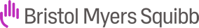 bristol-myers_squibb