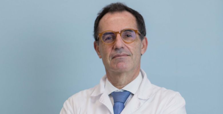 Cardiology at a Glance: "Um ambicioso esforço de atualização"