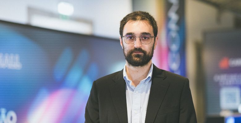 Estratégias para a prática clínica da patologia cardiovascular na gravidez: foco nas novas guidelines de 2025