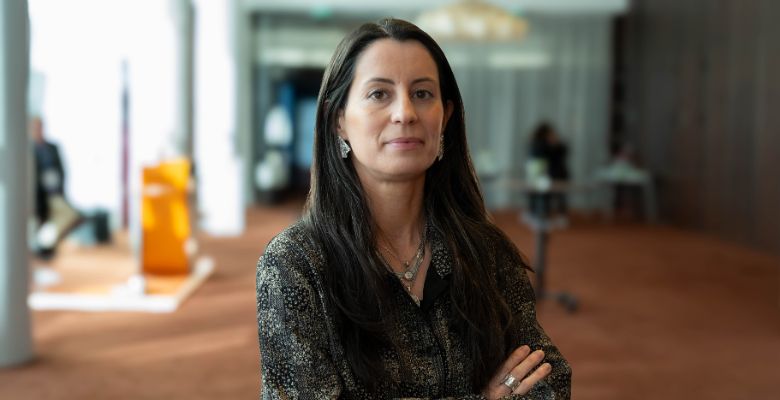 Hipertensão arterial: afinal há cura?