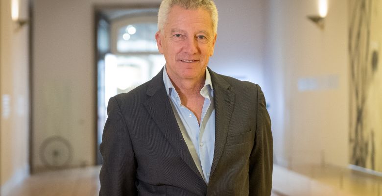 Sociedade Portuguesa de Aterosclerose: Um crescimento gradual, mas consistente