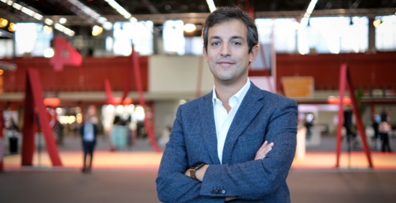 Fenotipagem da aterosclerose usando inteligência artificial