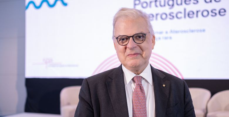 Como transformar o panorama da investigação na doença cardiovascular em Portugal