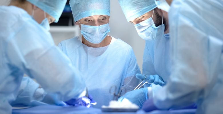 Hospital de Braga realiza primeiras cirurgias cardiotorácicas