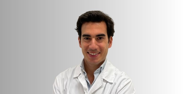 Fatores de risco cardiovascular do século XXI: mudanças climáticas