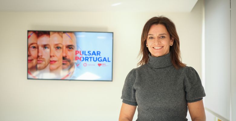 Pulsar Portugal: o maior estudo epidemiológico do país mapeia a saúde cardiovascular e metabólica