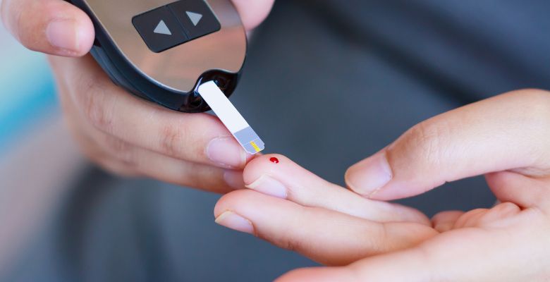 Pulsar Portugal arranca com projeto-piloto em Vila Nova de Gaia