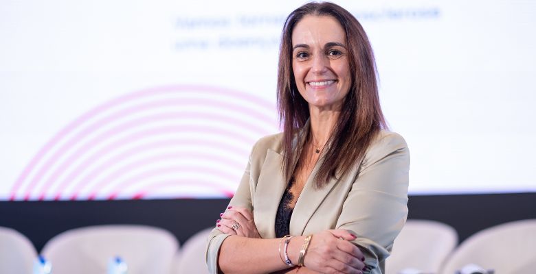 Da obesidade à síndrome cardio-renal-metabólica