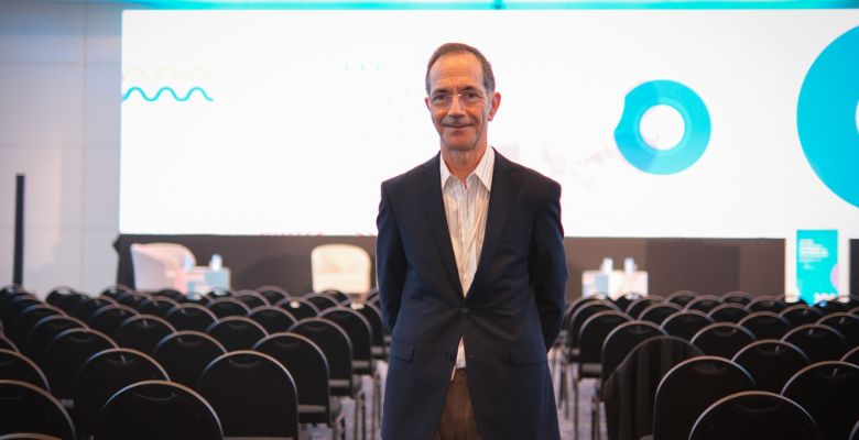 Colesterol LDL: intervenção precoce e sustentada essencial para redução de eventos cardiovasculares