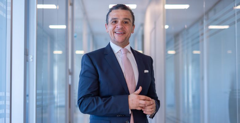 Jaba Recordati celebra 100 anos com compromisso reforçado no combate à morbimortalidade cardiovascular