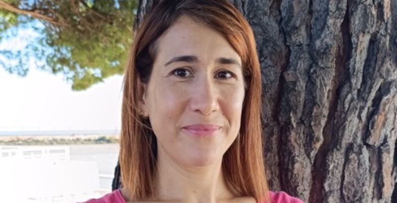 O papel da inflamação na génese da aterosclerose