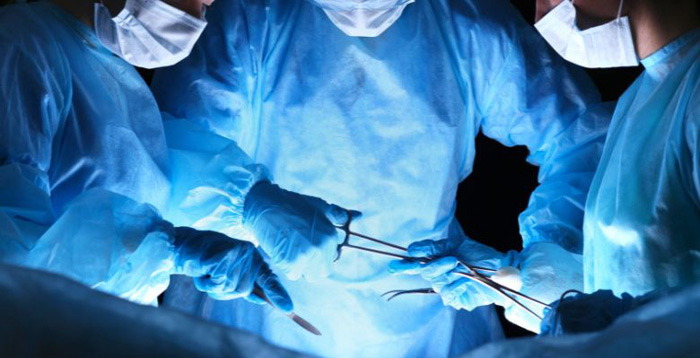 Desnervação renal: cardiologistas definem critérios nacionais para seleção de doentes