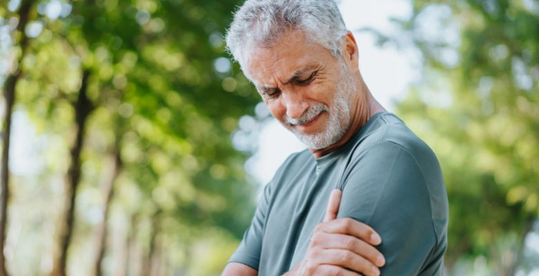 Testosterona associada a menor risco cardiovascular em homens com diabetes tipo 2
