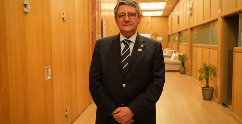 20.º Congresso da Sociedade Portuguesa de Hipertensão marcado pela forte adesão e elevada participação nas sessões