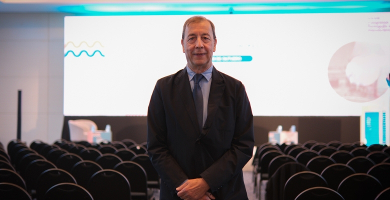 Controlo lipídico é mais do que eficácia: adesão terapêutica é o “novo fator de risco”